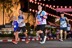 BIB: 
                            <button type="button" onclick="openModal(24296936)" class="btn btn-primary btn-sm float-right btn-popup" data-toggle="modal" data-target=".modal-high-quality">
                        <i class="fas fa-shopping-cart"></i> Add to Cart
                    </button>
                                            <button type="button" onclick="isThisMe(24296936, true)" class="btn btn-success btn-sm float-right btn-popup btn-isme hidden" data-toggle="tooltip" data-placement="bottom" title="นี่คือรูปของคุณใช่ไหม คลิกที่นี่เพื่อเอาเข้าอัลบั้ม">
                        <i class="fas fa-plus"></i> Add to album
                    </button>
                    <button type="button" onclick="isThisMe(24296936, false)" class="btn btn-warning btn-sm float-right btn-popup btn-isnotme hidden">
                        <i class="fas fa-ban"></i> Remove from album
                    </button>